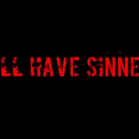 Illustration representing salvation